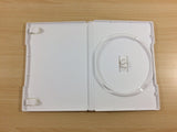 Donkey Kong Returns Wii Japan - UD2876