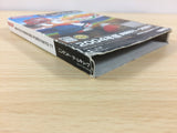 Jikkyou Powerful Pro Yakyuu 11 BOXED GameCube Japan - DG1206