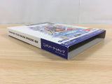 Phantasy Star Online Episode I & II Plus BOXED GameCube Japan - FH2325