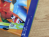 SSX Tricky BOXED GameCube Japan - FG1999