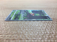 CC6957 Hisuian Voltorb Grass AR s12a 173/172 Pokemon Card TCG Japan