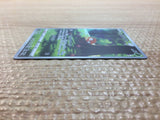 CC6957 Hisuian Voltorb Grass AR s12a 173/172 Pokemon Card TCG Japan