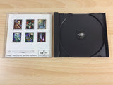 Culdcept SATAKORE Sega Saturn Japan - FG3968