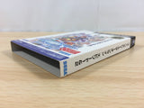 Phantasy Star Online Episode I & II Plus BOXED GameCube Japan - FH2325