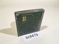 BT9479 K.O. The Pro Boxing GameBoy Game Boy Japan