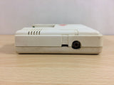 DG3078 With Defects - PC Engine Console TurboGrafx Japan