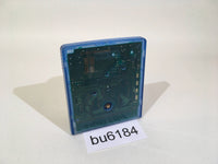 BU6184 Mobile Trainer GameBoy Game Boy Japan