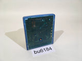 BU6184 Mobile Trainer GameBoy Game Boy Japan