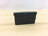 ua9662 Kappa no Kaikata How to Breed Kappas BOXED GameBoy Advance Japan