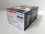 ob3737 Unopened Dragon Ball Z Super Saiyan Son Gohan Boxed Figure Japan