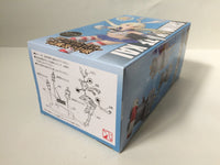 ob3505 Unopened Kantai Collection Shimakaze Kai Sega Boxed Figure Japan
