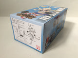 ob3505 Unopened Kantai Collection Shimakaze Kai Sega Boxed Figure Japan