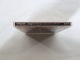 Neon Genesis Evangelion Digital Card Library Sega Saturn Japan - FC9010