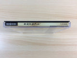 Culdcept SATAKORE Sega Saturn Japan - FG3968