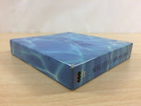 Final Fantasy Collection Anniversary Package PS1 Japan - UD2287