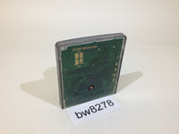 bw8278 Brave Saga Shinshou Astaria GameBoy Game Boy Japan
