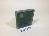 bw8278 Brave Saga Shinshou Astaria GameBoy Game Boy Japan