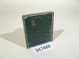 BT7488 Burger Paradise International GameBoy Game Boy Japan