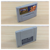 Super Oozumou Nessen Dai Ichiban Sumo BOXED SNES Super Famicom Japan - UD7451