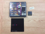 Space Invaders DS BOXED Nintendo DS Japan - FG4245