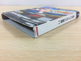 Jikkyou Powerful Pro Yakyuu 11 BOXED GameCube Japan - DG1206