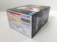 oa3327 Unopened Dragon Ball Z Super Saiyan Son Gohan Boxed Figure Japan