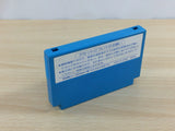 1942 BOXED NES Famicom Japan - UD2676