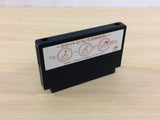 Perfect Bowling BOXED NES Famicom Japan - UC9488