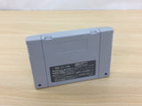 Bing Bing! Bingo BOXED SNES Super Famicom Japan - UC2165