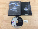 DI4314 Armored Core 2 PS2 Japan