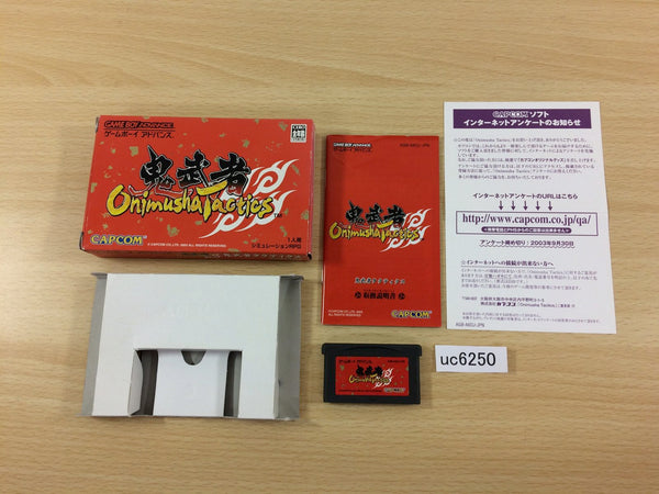 ALL GAME NEW TO OLD – Page 4536 – J4U.co.jp