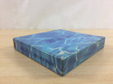 Final Fantasy Collection Anniversary Package PS1 Japan - UD2287