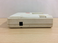 DG3078 With Defects - PC Engine Console TurboGrafx Japan