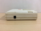 DG3078 With Defects - PC Engine Console TurboGrafx Japan