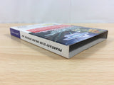 Phantasy Star Online Episode I & II Plus BOXED GameCube Japan - FH2325