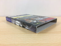 DF4841 James Bond 007 EVer.ything or Nothing Disc GameCube Japan