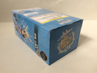 ob3505 Unopened Kantai Collection Shimakaze Kai Sega Boxed Figure Japan