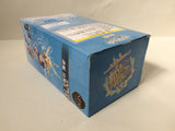 ob3505 Unopened Kantai Collection Shimakaze Kai Sega Boxed Figure Japan