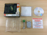 Seaman Kindan no Pet 2001 Dreamcast Japan - UD3122
