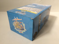 ob3505 Unopened Kantai Collection Shimakaze Kai Sega Boxed Figure Japan