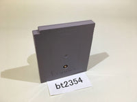 BT2354 Alfred Chicken GameBoy Game Boy Japan