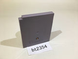 BT2354 Alfred Chicken GameBoy Game Boy Japan