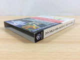 Phantasy Star Online Episode I & II Plus BOXED GameCube Japan - FH2325