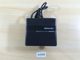 de8500 RAM Adapter for Famicom Disk System Console HVC-023 AV NES Japan