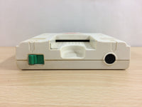 DG3078 With Defects - PC Engine Console TurboGrafx Japan