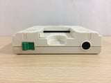 DG3078 With Defects - PC Engine Console TurboGrafx Japan