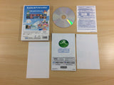 Puyo Puyo 15th Anniversarry Wii Japan - UD2877