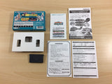 UD7694 Tales of the World Narikiri Dungeon 2 BOXED GameBoy Advance Japan