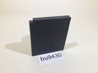 BU9430 Burger Burger Pocket Hamburger Simulation GameBoy Game Boy Japan
