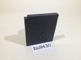 BU9430 Burger Burger Pocket Hamburger Simulation GameBoy Game Boy Japan
